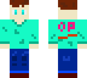 operator060 (go sub pls)