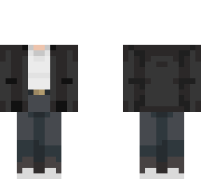 ori skin base
