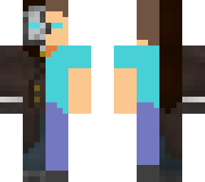 origin time steve