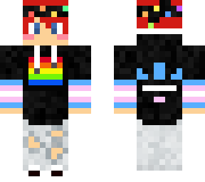 owo personal
