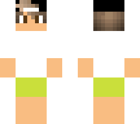pablotrinix wakacje