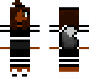 pants edit