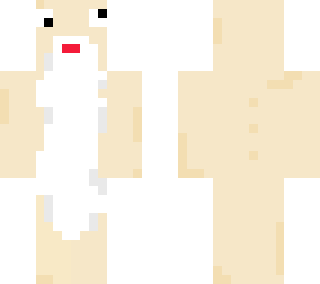papa