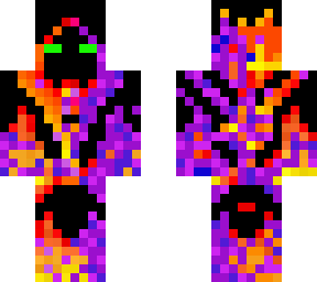 parasite