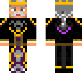 pawpawdude royal
