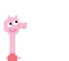 peppa pig -pa-