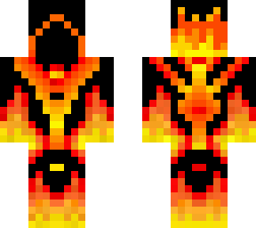 pheonixcpc 2.5