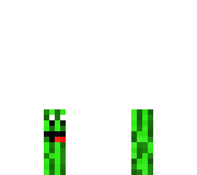 pickles
