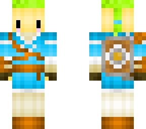 pineapple link btow