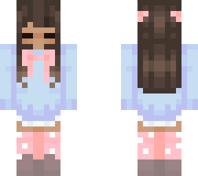 pjs or not