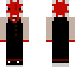 poker man by chip