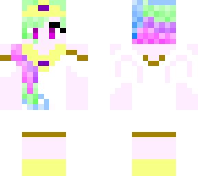 princess celestia