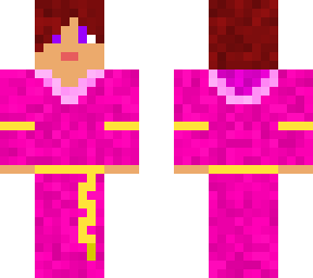 princess tessla