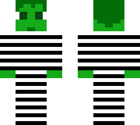 prison beastboy