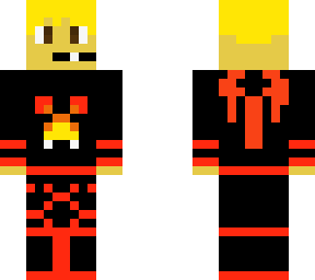 puffdraco test 1