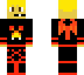 puffdraco test 2