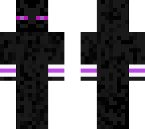 pvp enderman v2
