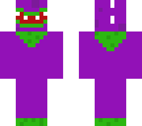 pvz2