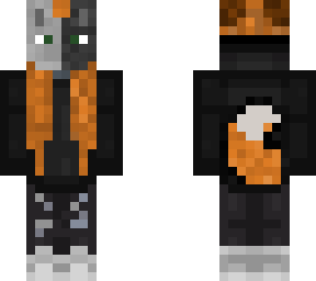 radifox