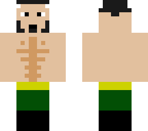 ras al ghul