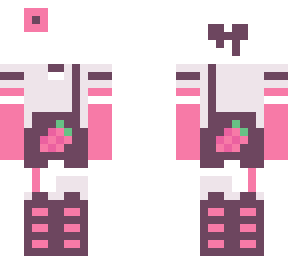 raspberries