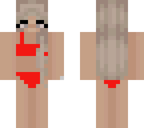 red edit