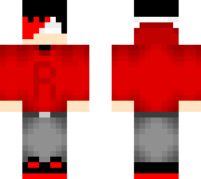 red_etoplay