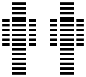 ree
