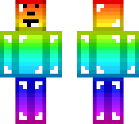 regenbogenmannvs3