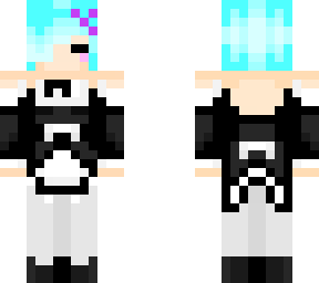 rem