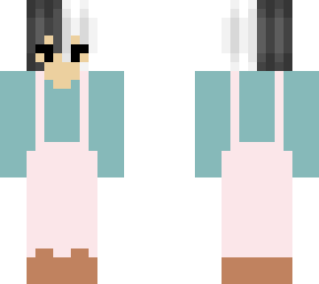 request for luna c3