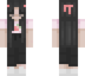 requested - peachy, light skin