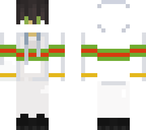 rich momox