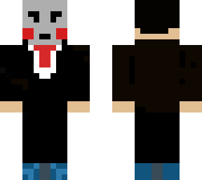 rob