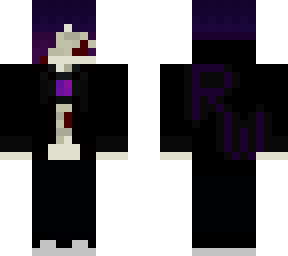 royal wolf mc 2