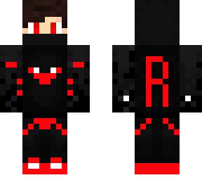 ryano