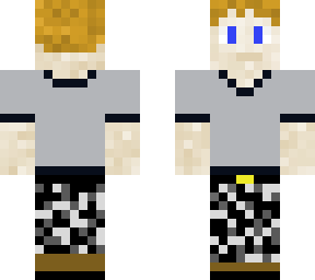 sabaton fan 1 remake