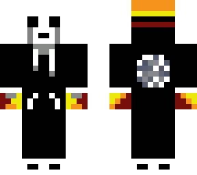 sad boi