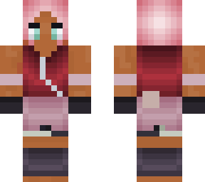 sakura (dark skinned)