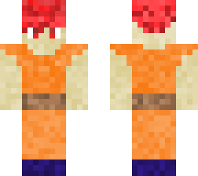 sam ssg