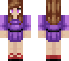 samantha (contest entry)
