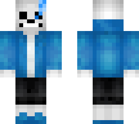 sans
