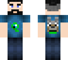 sean