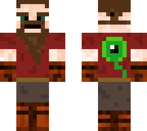 septicbooper v2.0