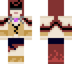 seris