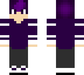 setsuo