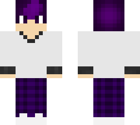 setsuo pajamas