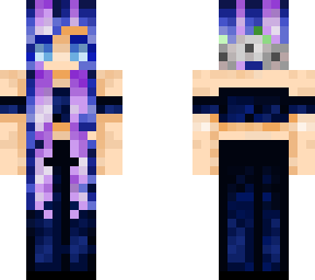 shadow reshade contest