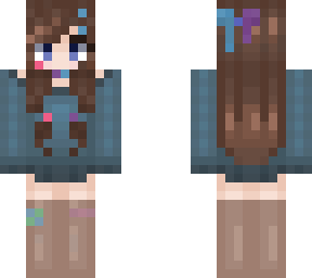 shiori