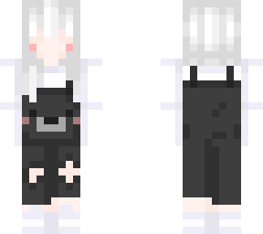 skin 1